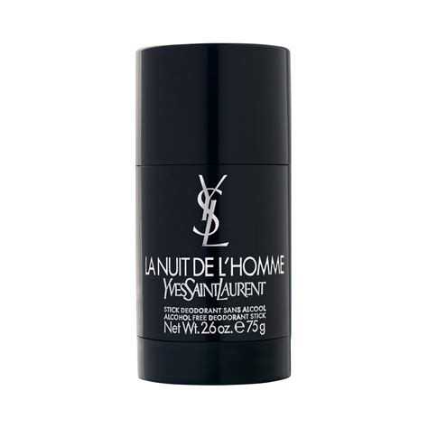 yves saint laurent lenuit|ysl beauty la nuit.